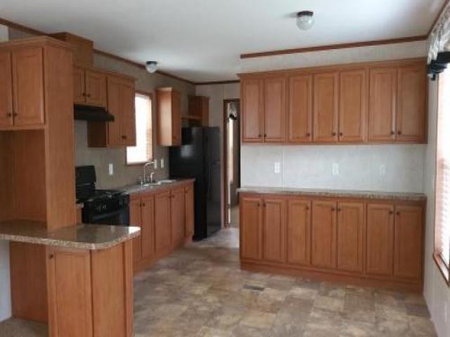 4 Birch Terrace - Photo 2 of 6