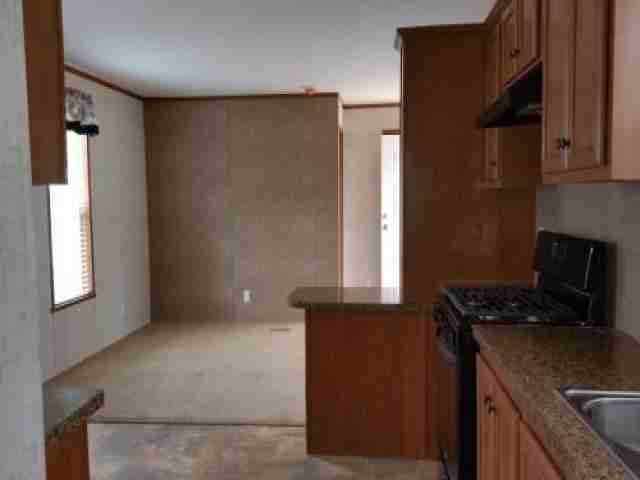 4 Birch Terrace - Photo 3 of 6