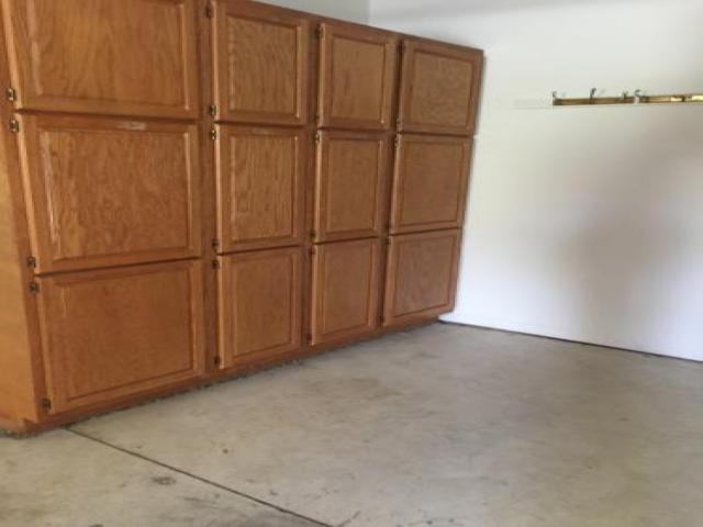 70986 Sunny Brook Ln - Photo 2 of 6