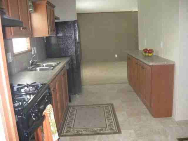 1153 Calgary Ln - Photo 2 of 4