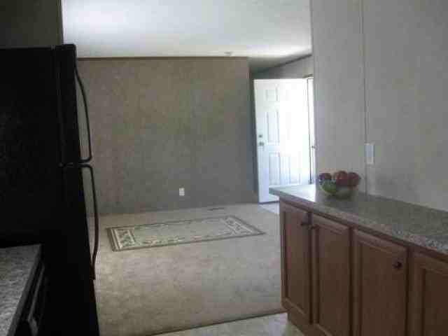 1153 Calgary Ln - Photo 3 of 4