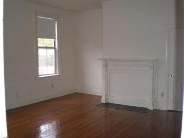 711 Ridge St - Photo 2 of 6