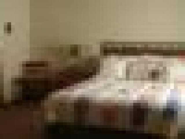 2706 7th St - Photo 2 of 5