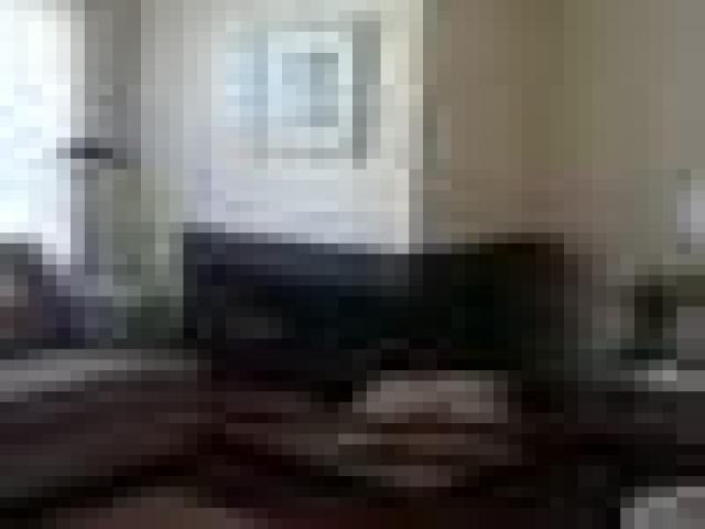 2706 7th St - Photo 3 of 5