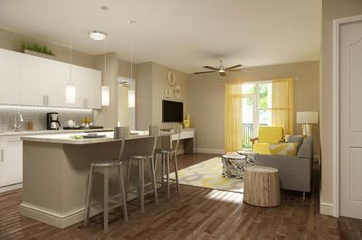 Capital Creek at Heritage - Photo 2 of 2