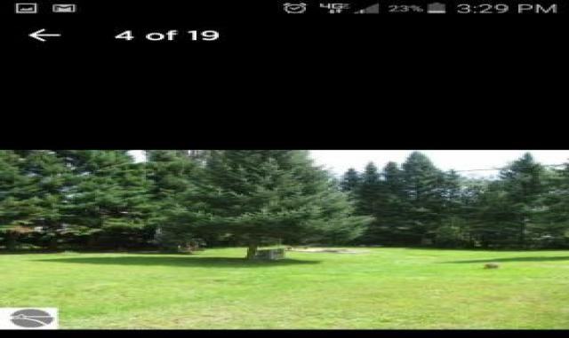 114 Alice St - Photo 2 of 6