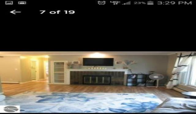 114 Alice St - Photo 3 of 6