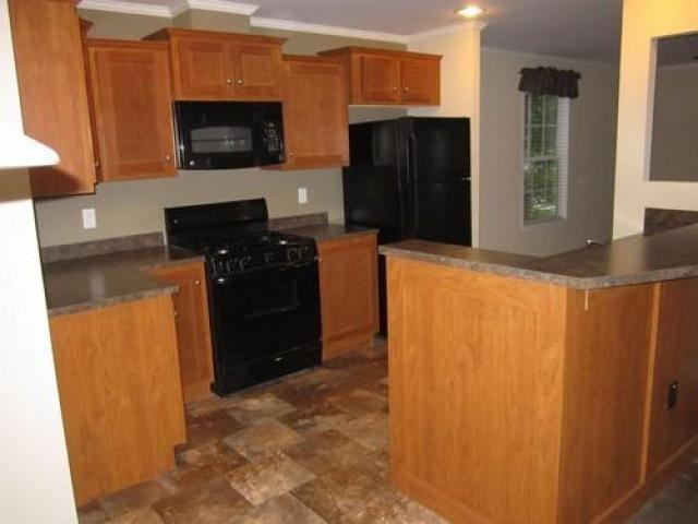 3531 Edmonton Trail - Photo 2 of 5