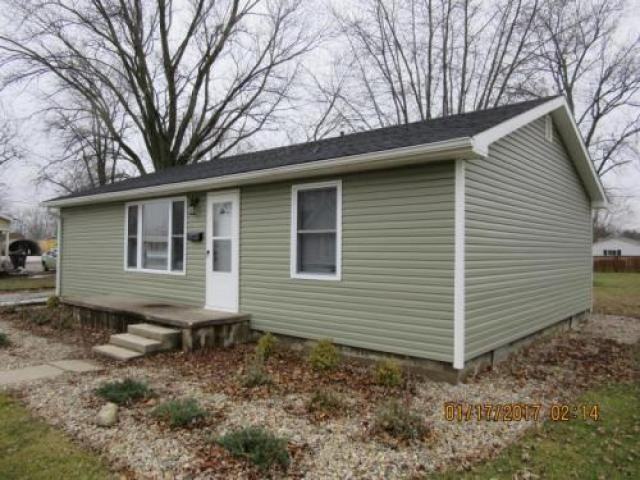 207 Greenberry St - Photo 2 of 6