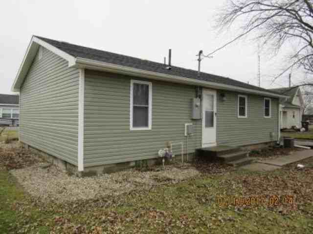 207 Greenberry St - Photo 3 of 6