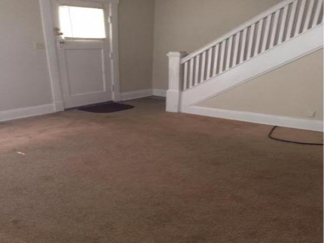 1911 Dallas Ave - Photo 3 of 3