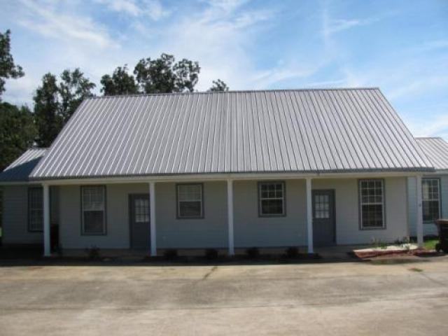 499 W Malvern Hwy - Photo 2 of 9