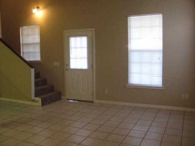 499 W Malvern Hwy - Photo 3 of 9