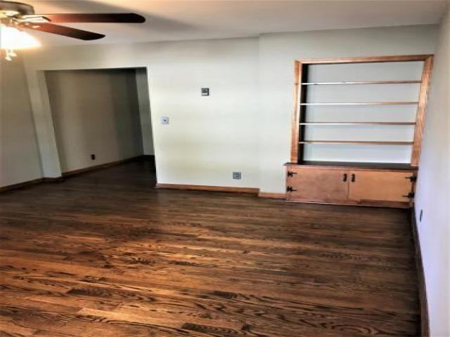 1114 Highland Ave - Photo 2 of 6