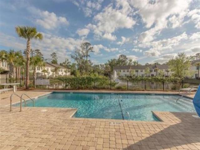 306 Reserve Ln - Photo 2 of 6