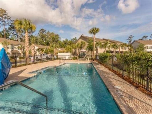 306 Reserve Ln - Photo 3 of 6