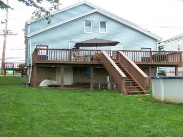 5076 Mary Ingles Hwy - Photo 2 of 6