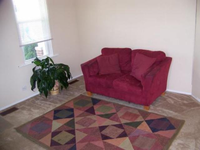 5076 Mary Ingles Hwy - Photo 3 of 6