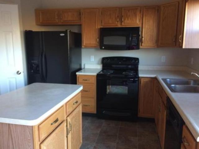 5309 Millcreek Cir - Photo 3 of 6