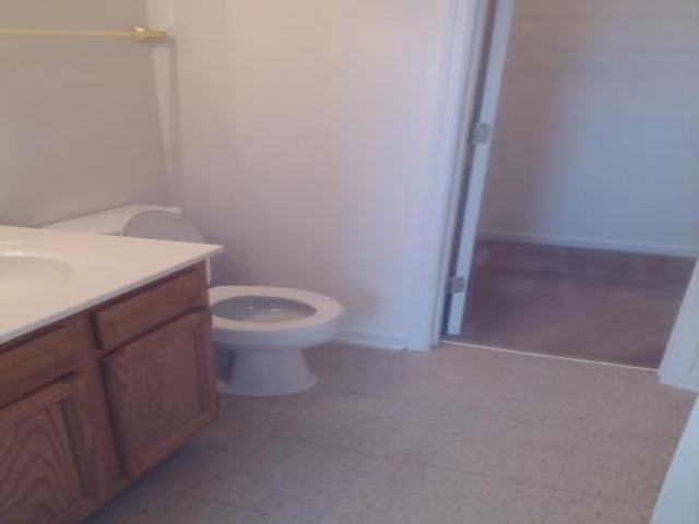 3831 Belleau Wood Dr - Photo 2 of 6