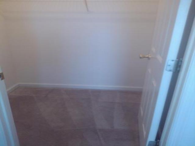 3831 Belleau Wood Dr - Photo 3 of 6