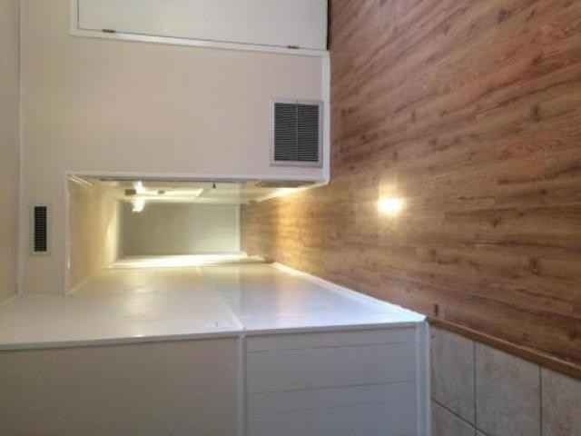 208 Pineridge Rd - Photo 3 of 8