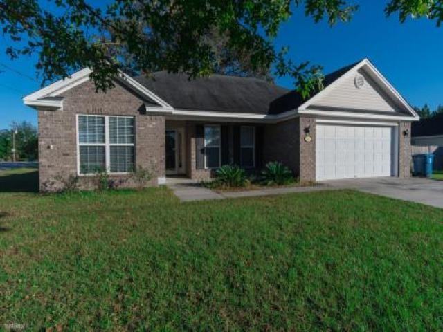 460 Creekside Cir - Photo 2 of 6