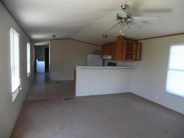 28806 Beechwood Ave - Photo 2 of 6