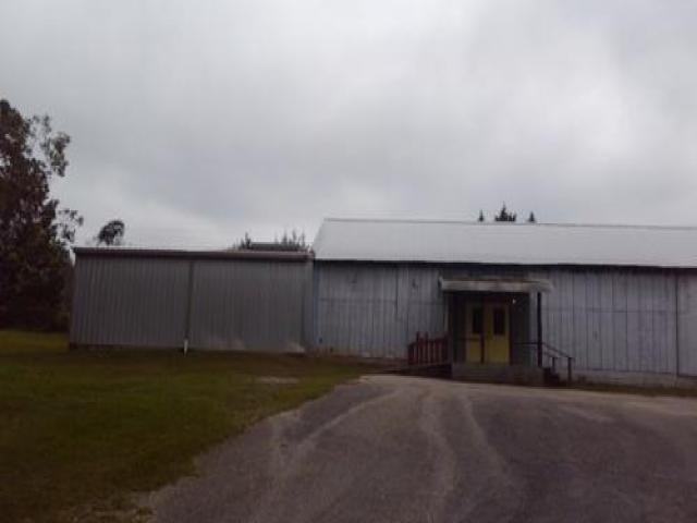 1650 Faust Ave - Photo 3 of 9