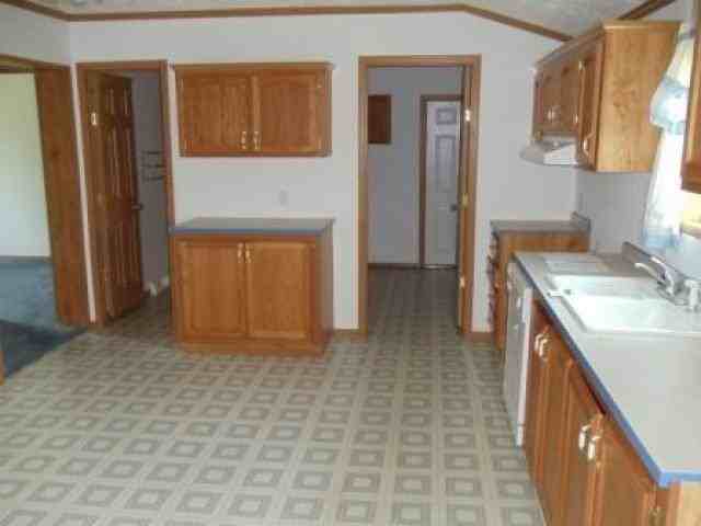 6444 E Andrew Ct - Photo 2 of 6