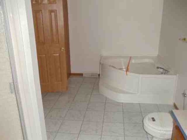 6444 E Andrew Ct - Photo 3 of 6