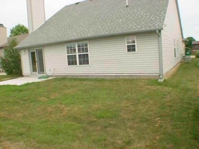 8016 Philadelphia Dr - Photo 2 of 2