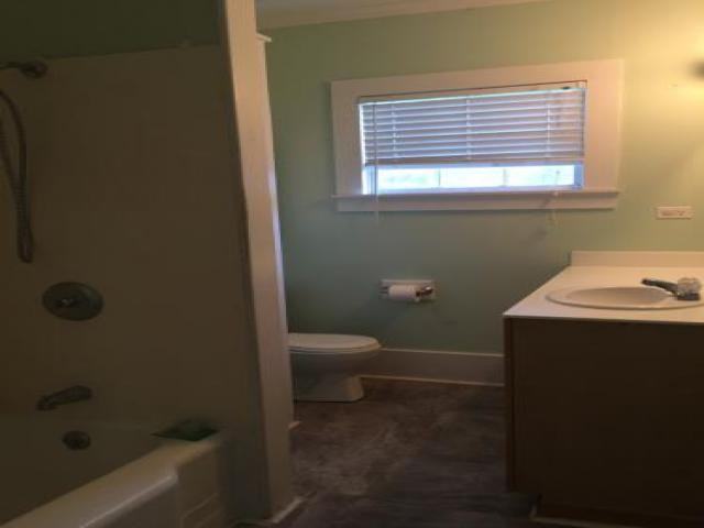 153 Garnet St - Photo 2 of 6