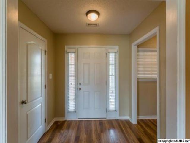 4706 Carrington Blvd SE - Photo 3 of 6