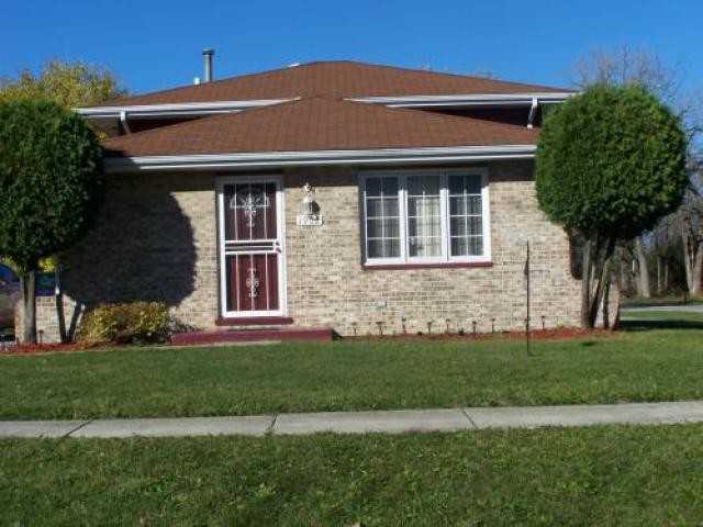 1902 W 142nd St - Photo 2 of 6
