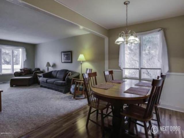 1625 Harding St - Photo 3 of 6