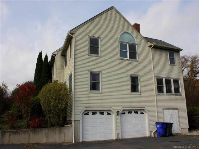 264 11th Ave - Photo 2 of 9