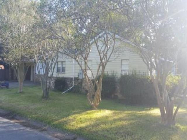 264 11th Ave - Photo 3 of 9