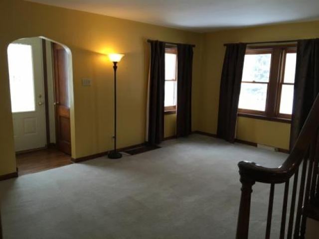 201 N Glenwood Ave - Photo 2 of 6