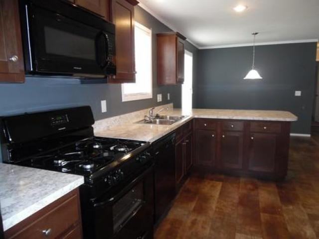 1835 Sundrop Cir E - Photo 3 of 3