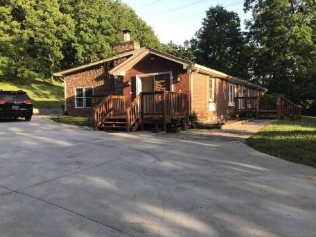 1348 Holly Tree Gap Rd