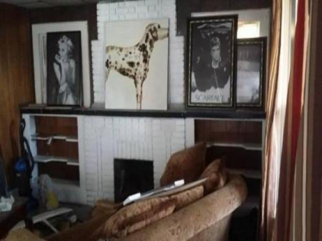 1539 Druid Hill Dr - Photo 3 of 3