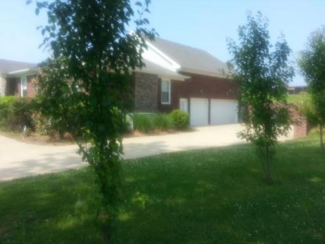 1938 Hygeia Rd - Photo 3 of 6