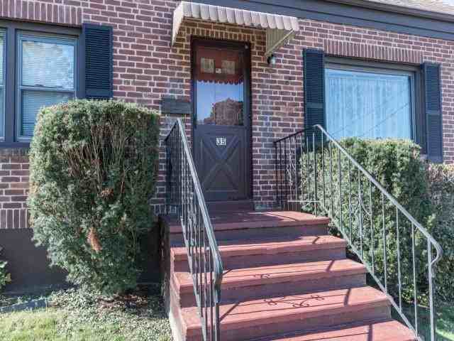 31 Minnow Ln - Photo 2 of 2