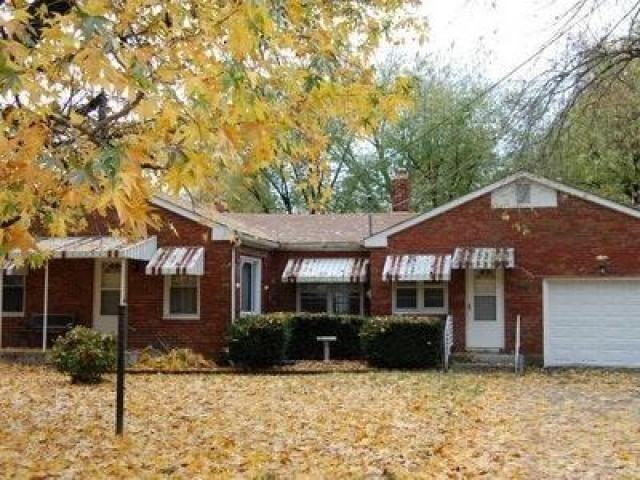 275 Lindenwood Dr - Photo 2 of 6