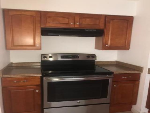 532 Emile Ave - Photo 2 of 6