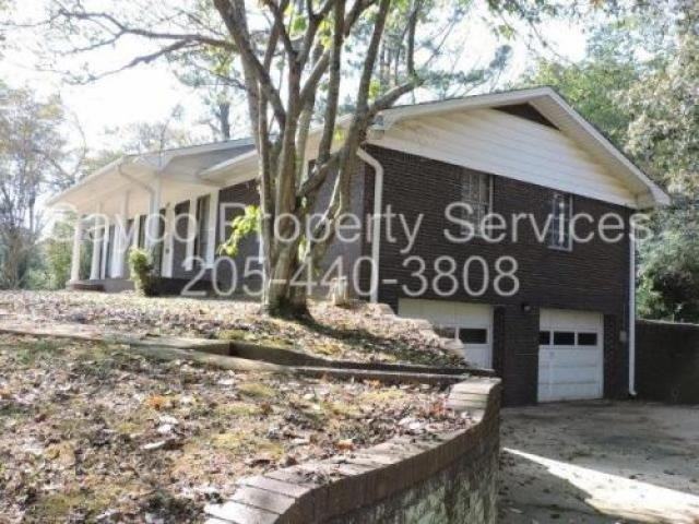 120 Dewberry Ln - Photo 2 of 6