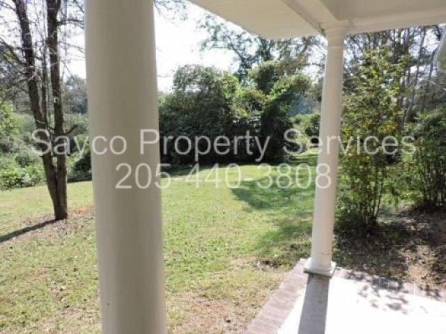 120 Dewberry Ln - Photo 3 of 6