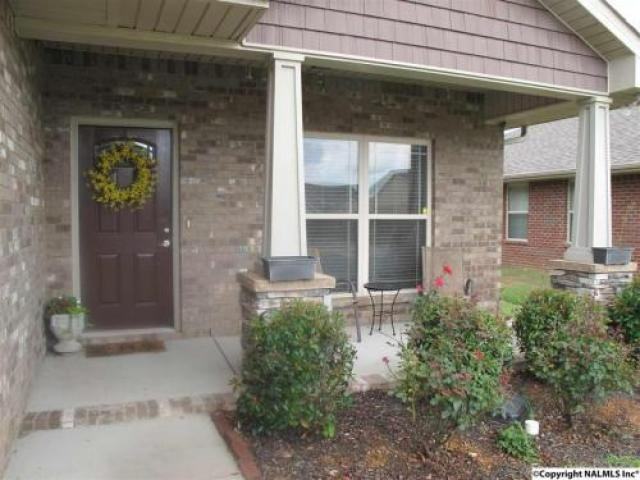 2664 Ashtynn Pl - Photo 2 of 6