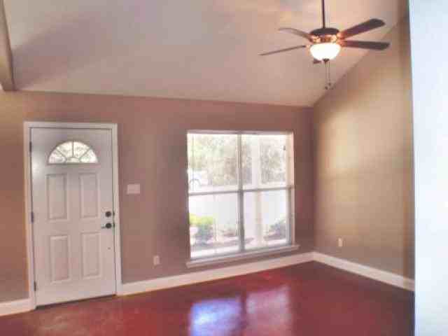 1805 Read Rd - Photo 2 of 6